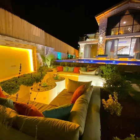Villa Casa Perla-3
