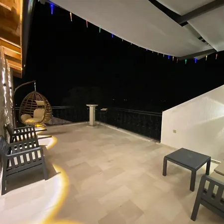 Villa Casa Perla-2